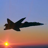 Су-47 “Беркут”